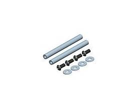 Feathering shaft (spindle)1